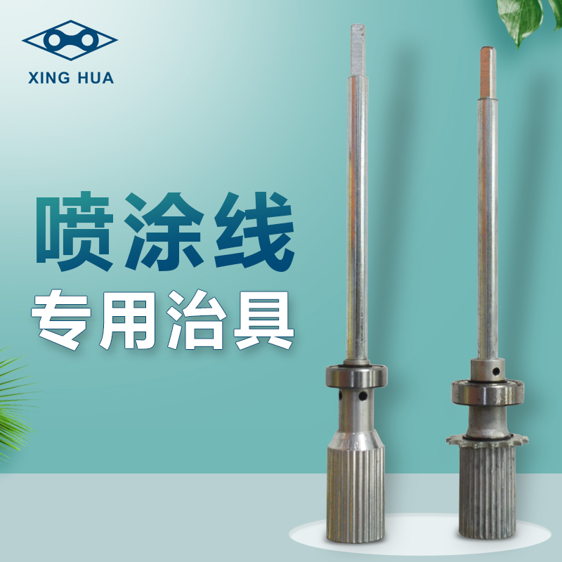 肇庆自动线制具